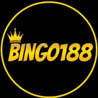 Logo bingo188