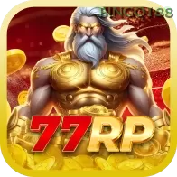 77rp bingo188