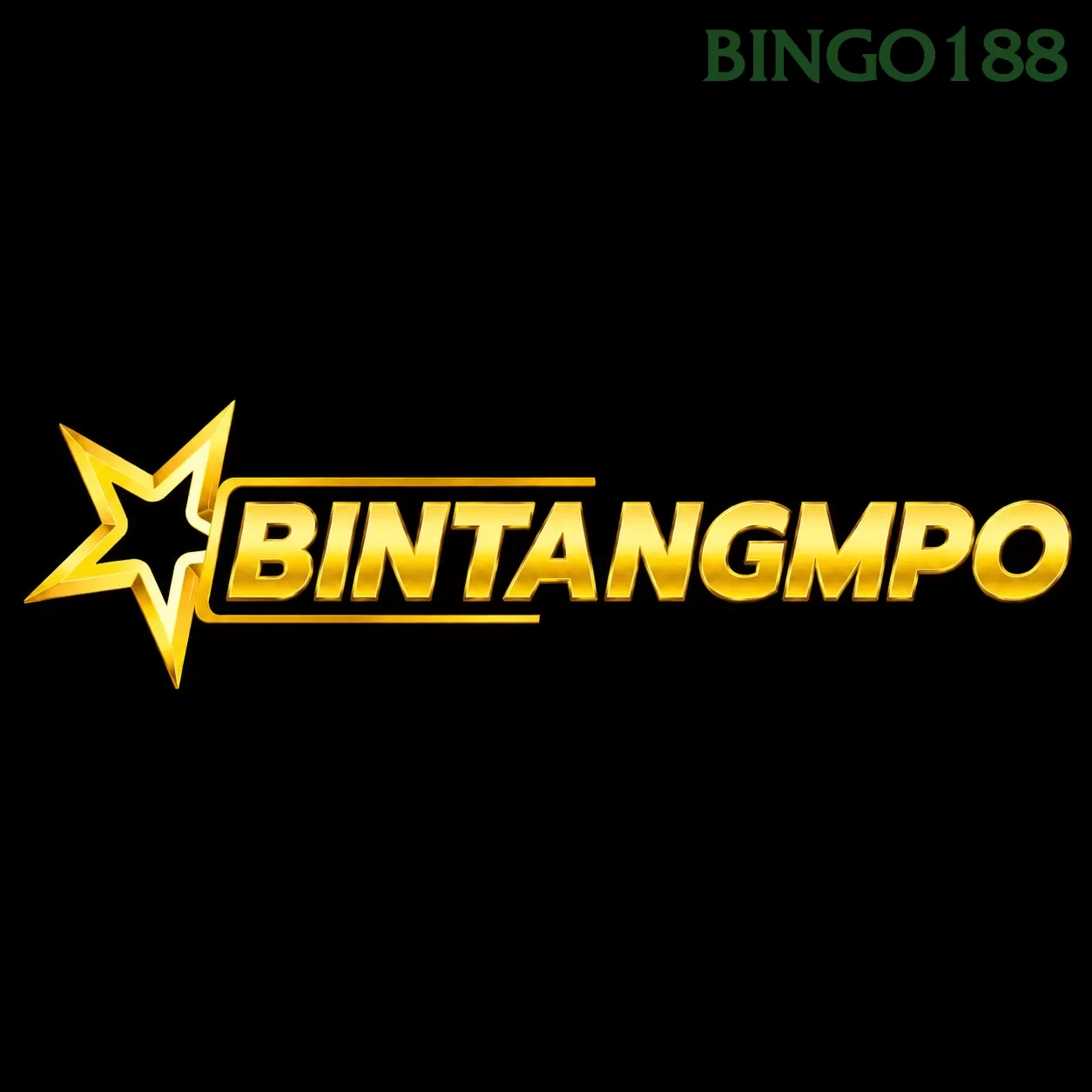 Bintangpo bingo188