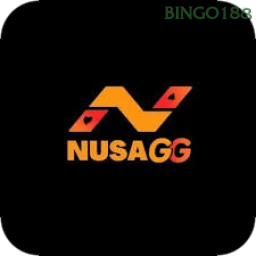 Nusagg bingo188