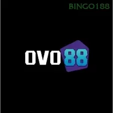 Ovo88 bingo188