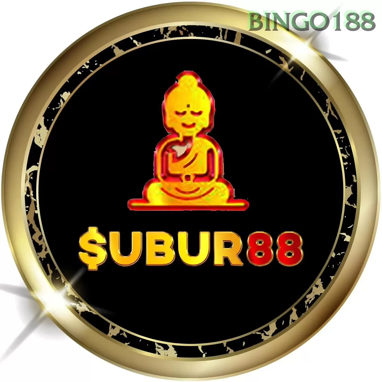 Subur88 bingo188