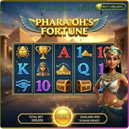 bingo188 preview utama