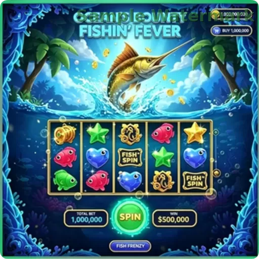 Login bingo188: Masuk Akun lewat Akses Terverifikasi