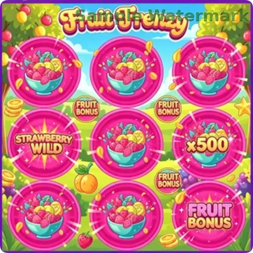 rp777 bingo188