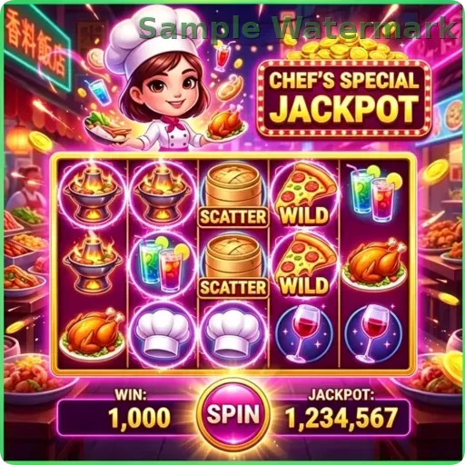 rp99 bingo188